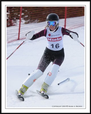 MansfieldFIS20MAR1123742.jpg