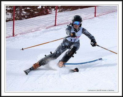 MansfieldFIS20MAR1123750.jpg