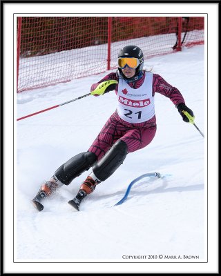 MansfieldFIS20MAR1123786.jpg