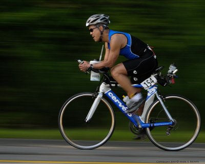 VanTriathleteJul311.jpg