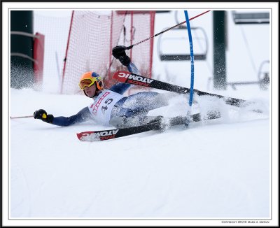 MansfieldFIS20MAR1124345.jpg