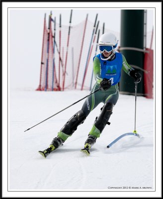 MansfieldFIS20MAR1123963.jpg