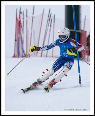 MansfieldFIS20MAR1123981.jpg