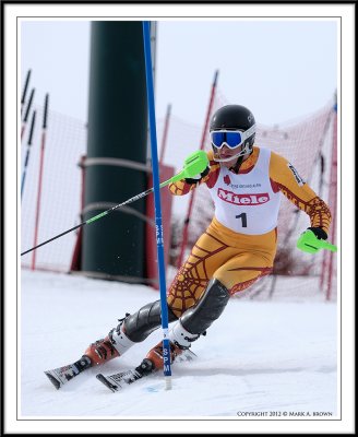 MansfieldFIS20MAR1123993.jpg