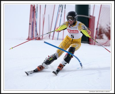 MansfieldFIS20MAR1124007.jpg