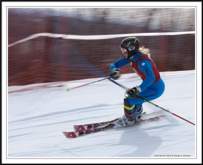 MansfieldFIS20MAR1123941.jpg