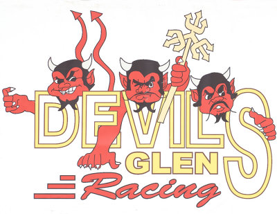 Devils Glen Racing.jpg