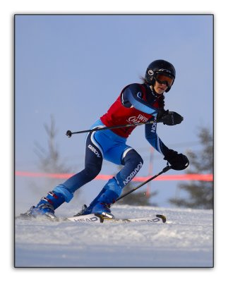 g4/57/334157/3/91973646.R6QvISDc.jpg