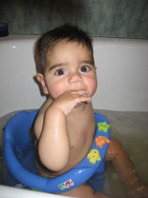 BIEL RODRGUEZ GASCN
