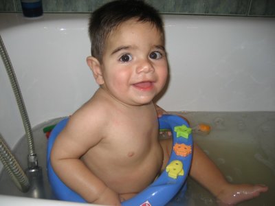 BIEL RODRGUEZ GASCN
