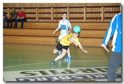 DSC_33540pb.jpg