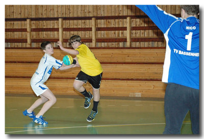 DSC_33544pb.jpg