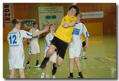 DSC_33563pb.jpg