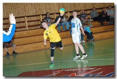 DSC_33569pb.jpg