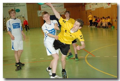 DSC_33572pb.jpg