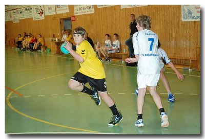 DSC_33591pb.jpg