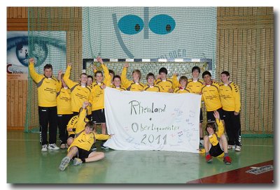 DSC_33598pb.jpg