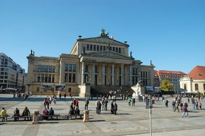 g4/57/368357/3/133912004.t2KUrzkv.jpg