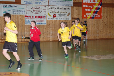 DSC_34075pb.jpg