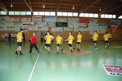 DSC_34076pb.jpg