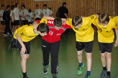 DSC_34077pb.jpg
