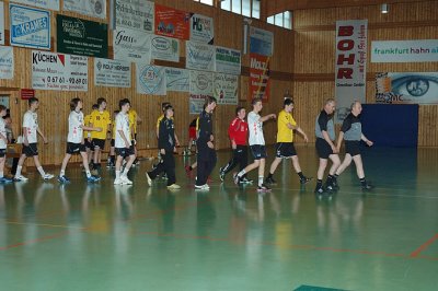 DSC_34078pb.jpg