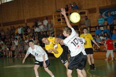 DSC_34084pb.jpg