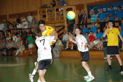 DSC_34092pb.jpg