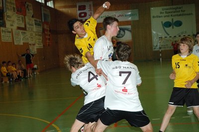 DSC_34094pb.jpg