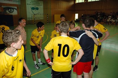 DSC_34096pb.jpg