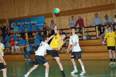 DSC_34102pb.jpg