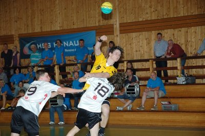 DSC_34107pb.jpg