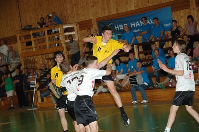 DSC_34111pb.jpg