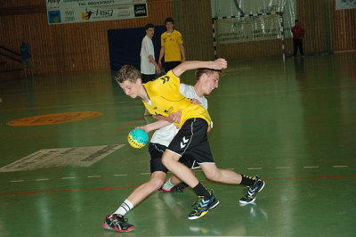 DSC_34127pb.jpg