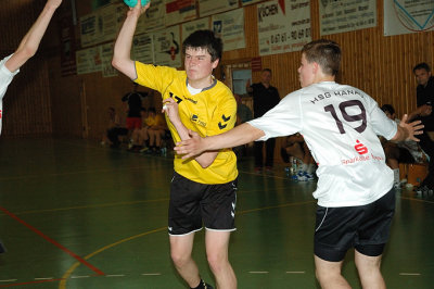 DSC_34128pb.jpg