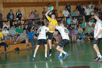 DSC_34129pb.jpg