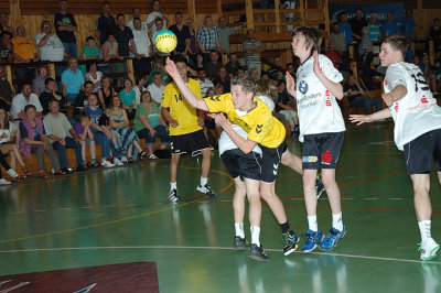 DSC_34131pb.jpg