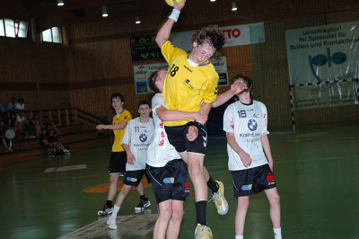 DSC_34134pb.jpg