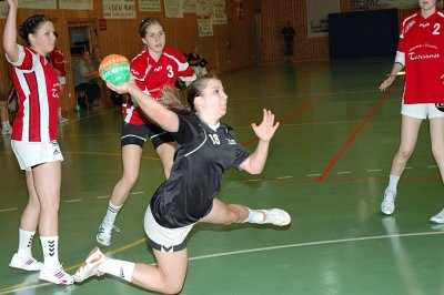 DSC_34018pb.jpg