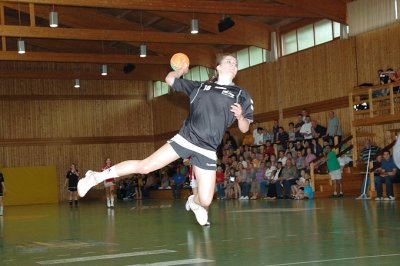 DSC_34044pb.jpg