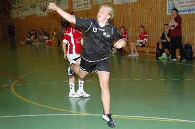 DSC_34053pb.jpg