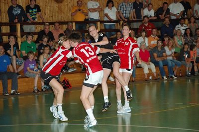 DSC_34054pb.jpg