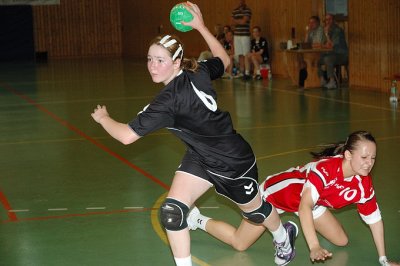 DSC_34061pb.jpg