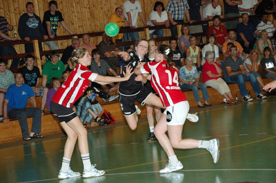 DSC_34065pb.jpg