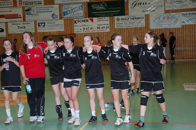DSC_34070pb.jpg