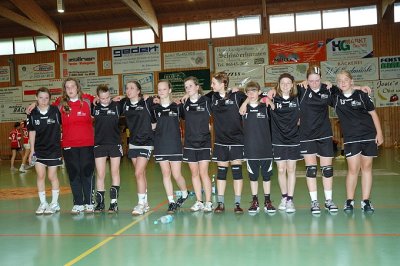 DSC_34073pb.jpg