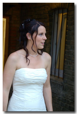 DSC_34688pb.jpg