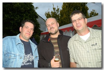 DSC_34714pb.jpg