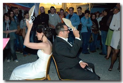 DSC_34716pb.jpg