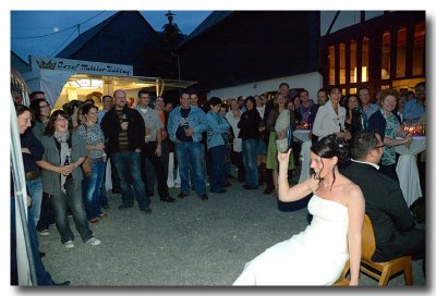 DSC_34718pb.jpg